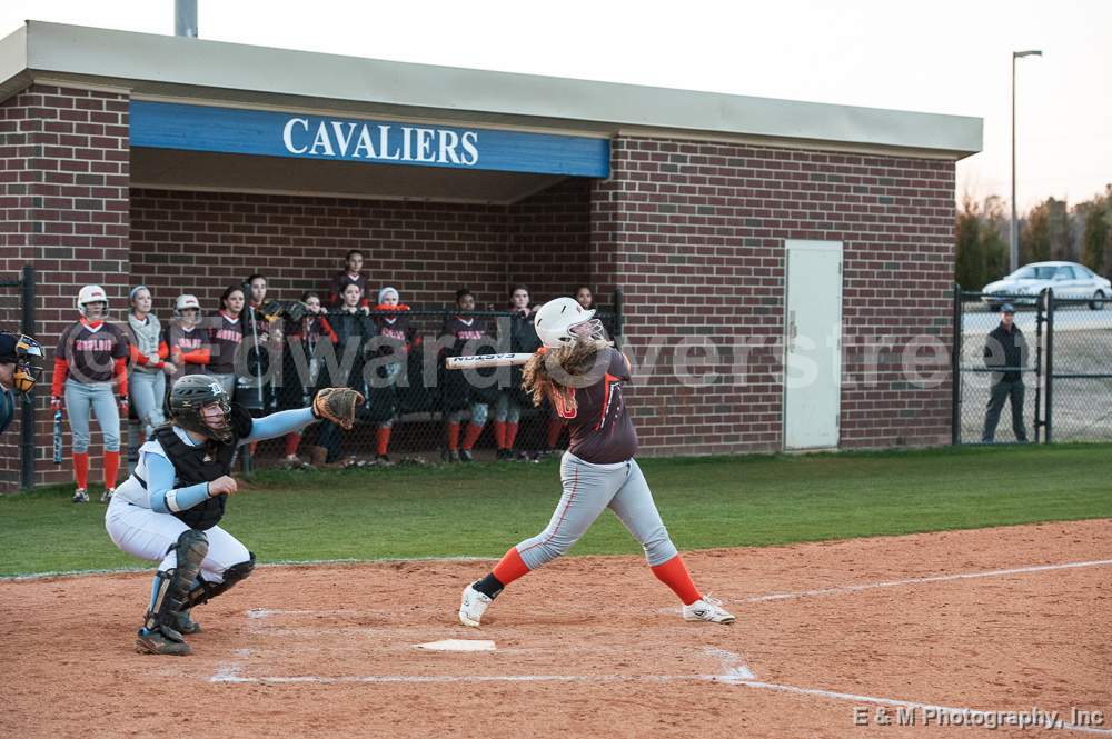 DHS vs Mauldin 057.jpg